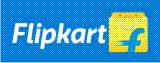 Flipkart Coupons