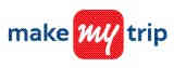 MakeMyTrip Coupons