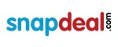 Snapdeal Coupons