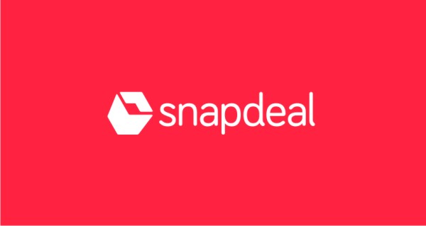 Snapdeal Coupons Offers Promo Codes