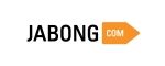 Jabong Coupons Offers