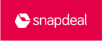 Snapdeal Coupons